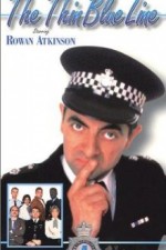 Watch The Thin Blue Line Gomovies123